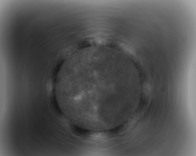 X0000088920709200706151924
