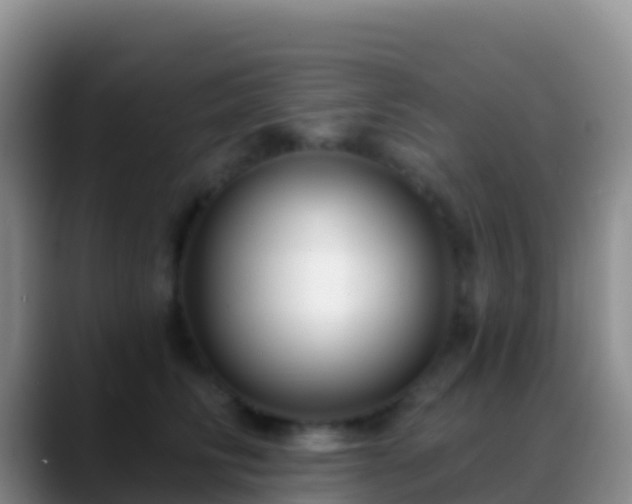 X0000088920710200706151924