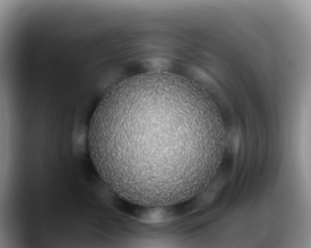 X0000088920717200706151924