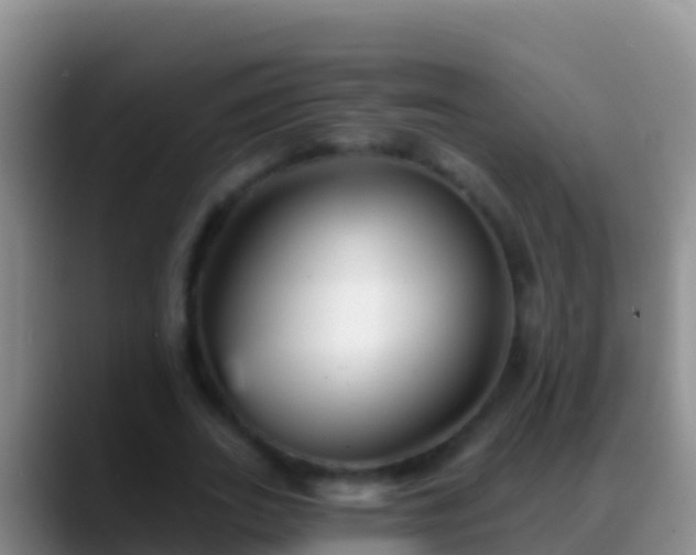 X0000088920727200706151924