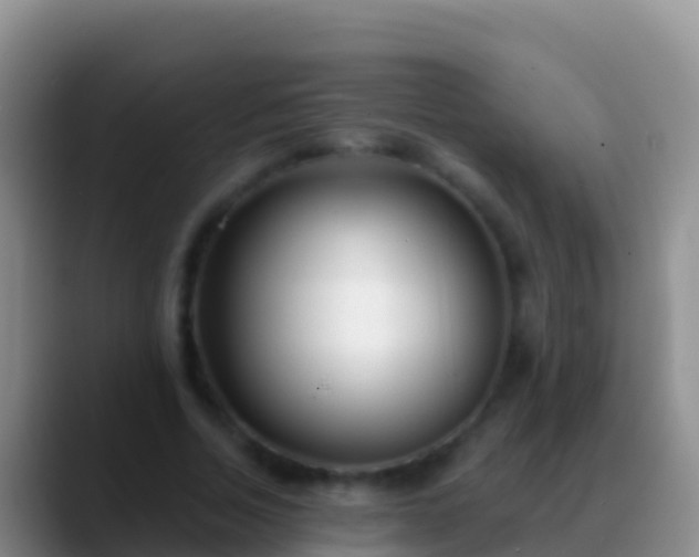 X0000088920730200706151924