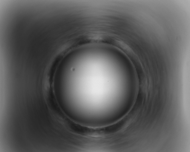 X0000088920731200706151924