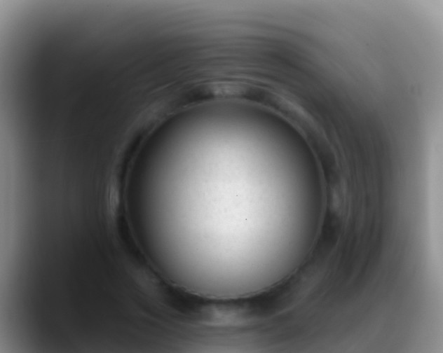 X0000088920733200706151924