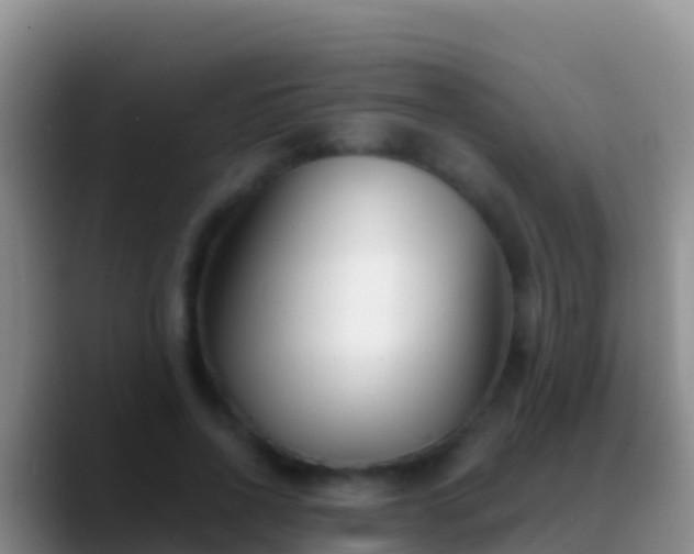 X0000088920734200706151924