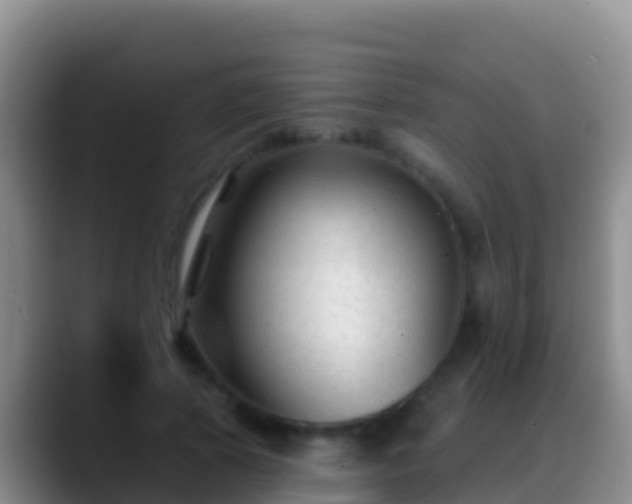 X0000088920737200706151924