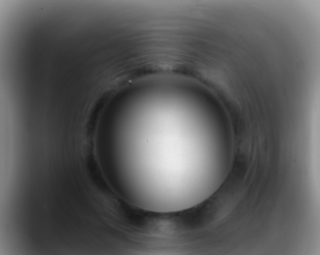 X0000088920743200706151924