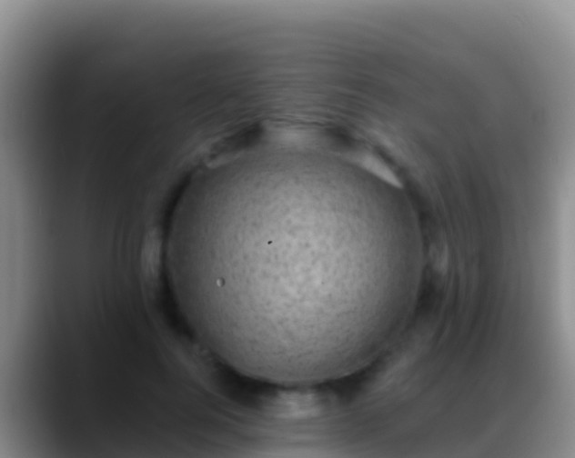 X0000088920744200706151924