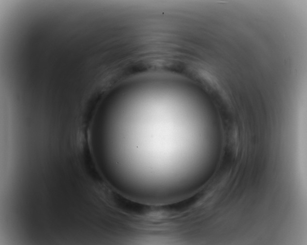 X0000088920746200706151924