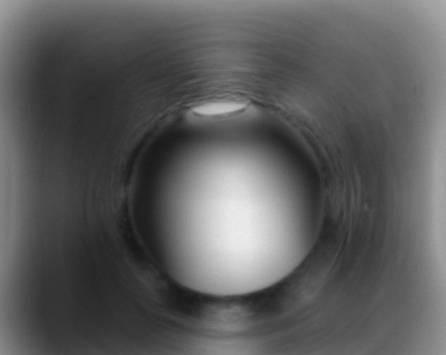 X0000088920747200706151924