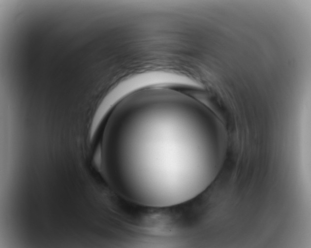 X0000088920750200706151924