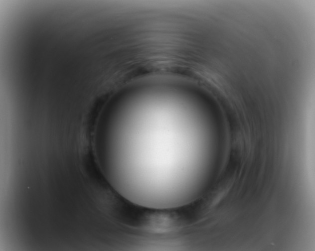 X0000088920751200706151924