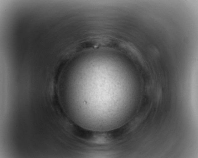 X0000088920757200706151924