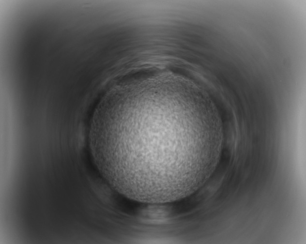 X0000088920758200706151924