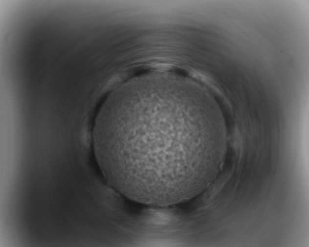 X0000088920763200706151924