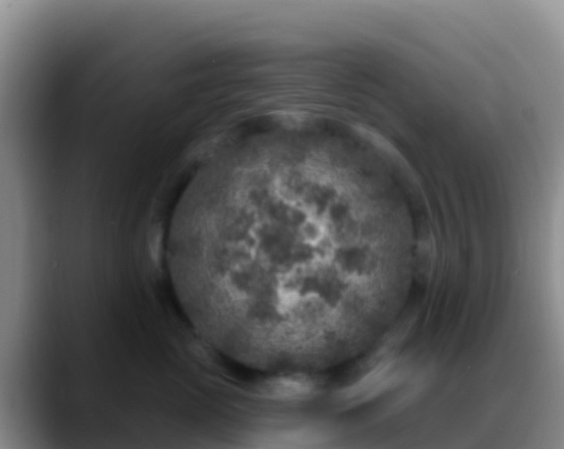 X0000088920765200706151924