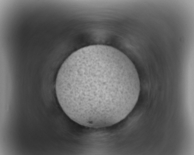 X0000088920769200706151924