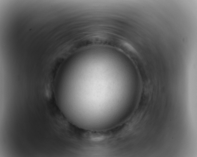 X0000088920774200706151924
