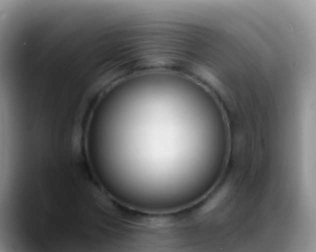 X0000088920778200706151924