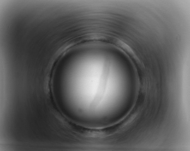 X0000088920786200706151923