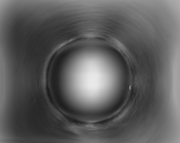 X0000088920787200706151923