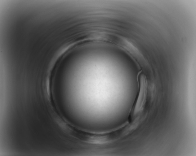 X0000088920788200706151923