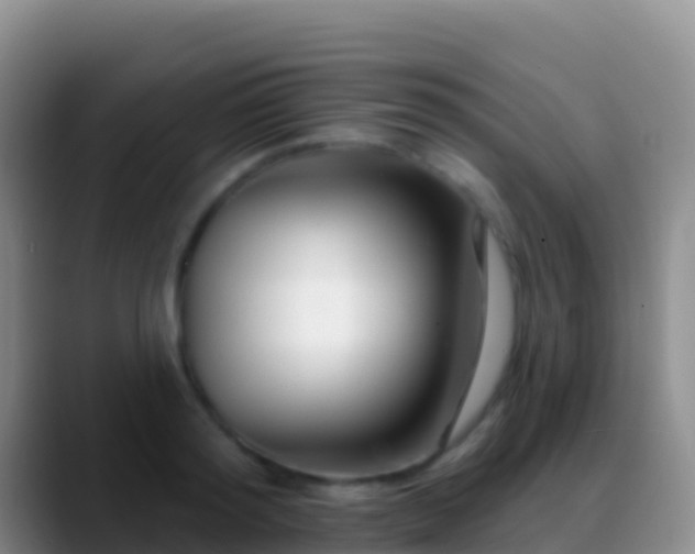 X0000088920796200706151923