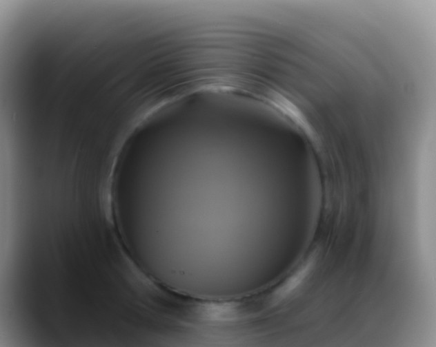 X0000088920802200706151923