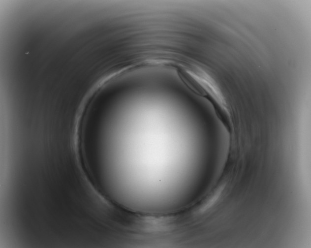 X0000088920803200706151923