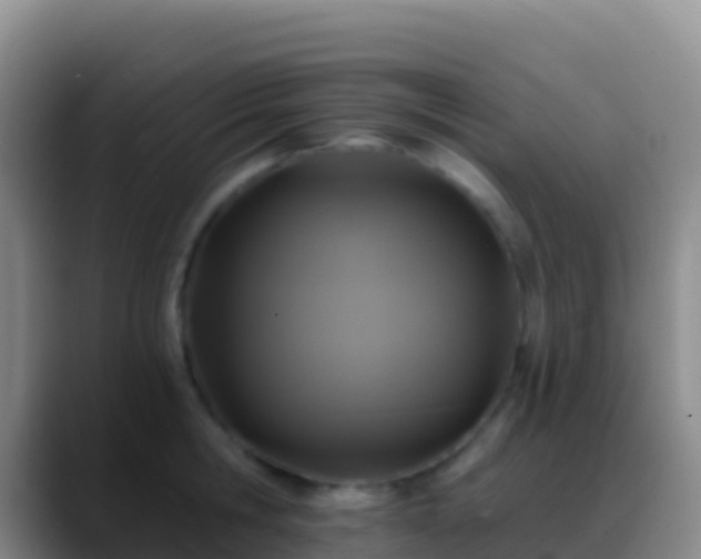 X0000088920806200706151923