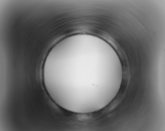 X0000088920807200706151923