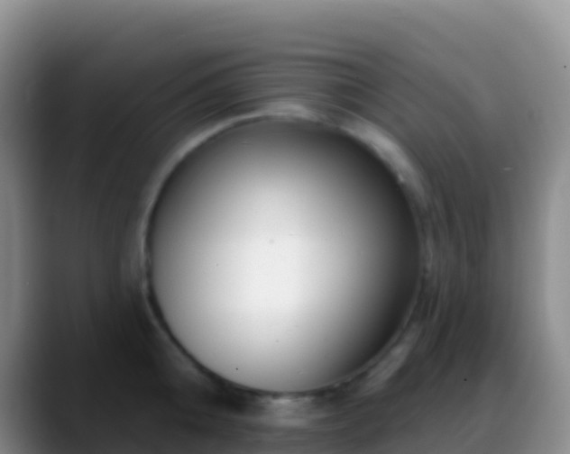 X0000088920808200706151923