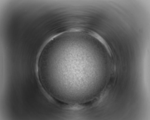 X0000088920811200706151923