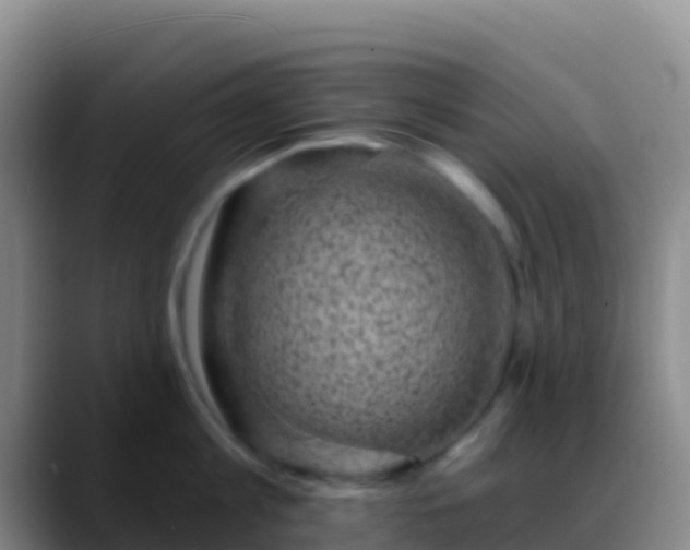 X0000088920813200706151923