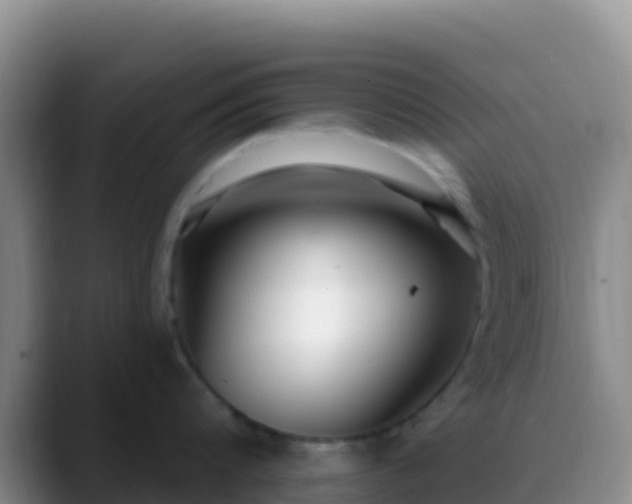 X0000088920816200706151923