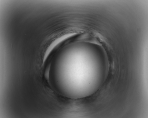 X0000088920822200706151923