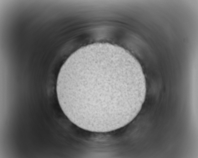 X0000088920824200706151923