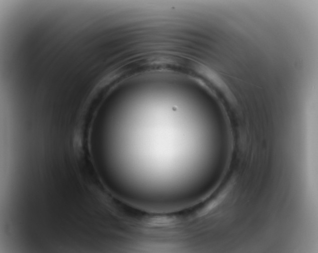 X0000088920826200706151923