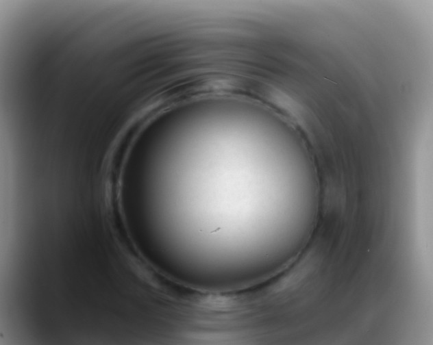 X0000088920827200706151923