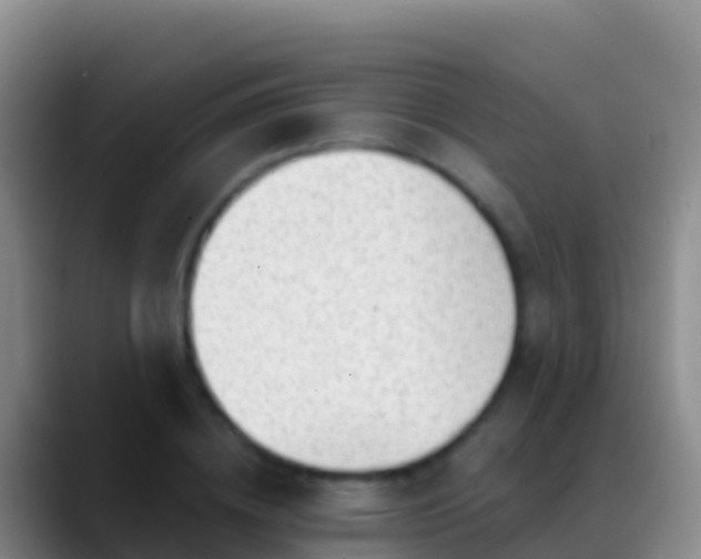 X0000088920836200706151923