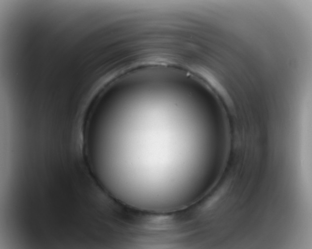 X0000088920837200706151923