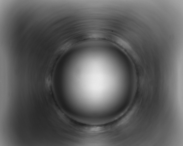 X0000088920841200706151923