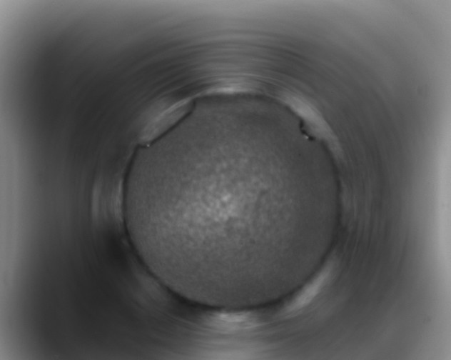 X0000088920842200706151923