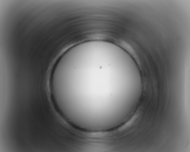 X0000088920843200706151923
