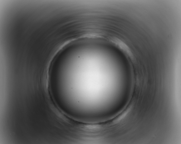 X0000088920844200706151923
