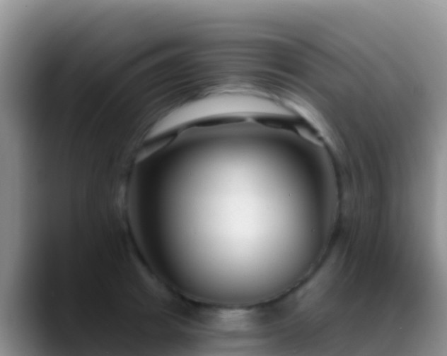 X0000088920849200706151923