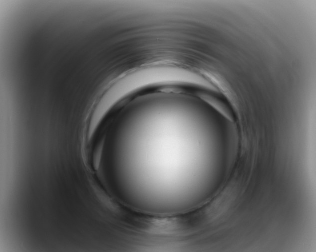 X0000088920850200706151923