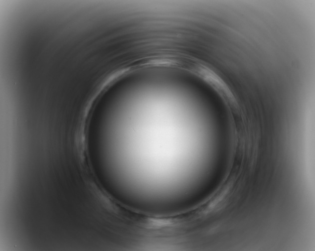 X0000088920852200706151923