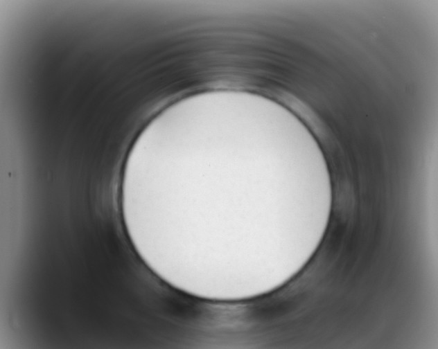 X0000088920856200706151923