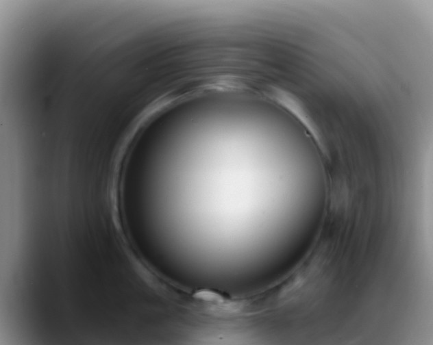 X0000088920861200706151923