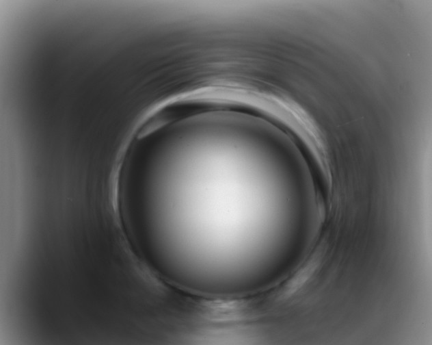 X0000088920862200706151923